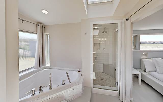 2157hdm8 4 Bedroom Home