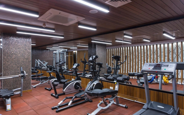 Michell Hotel - Adults Only - All Inclusive