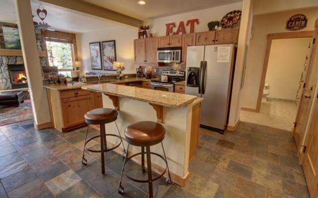 6524_Settlers_Creek