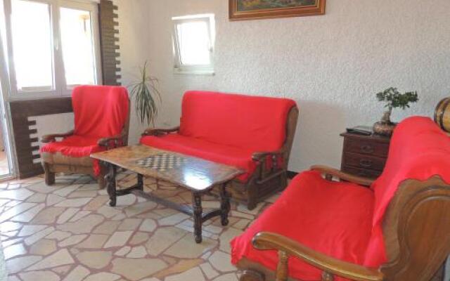 Holiday Home in Kastel Stari