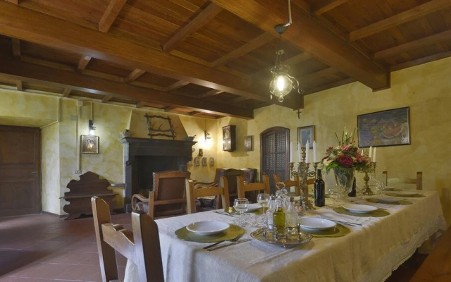 Lu-d734-anto9at - Villa Raffaelli 10