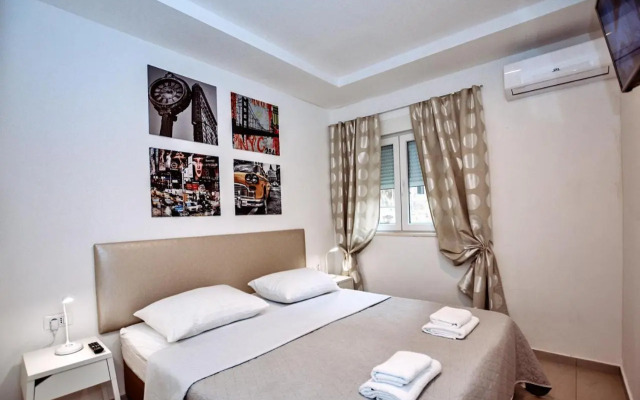 CentRooms Kovac1