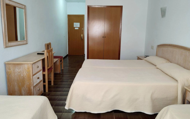 Hotel Porto