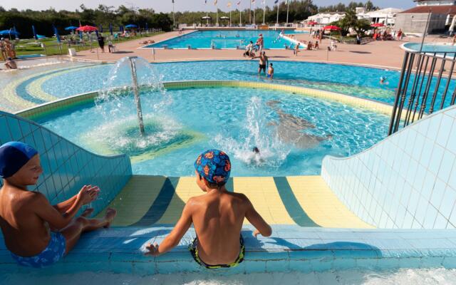 Appartmento S3 Maisonettes