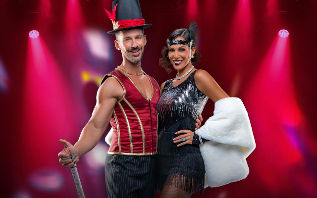 Desire Riviera Maya Resort, Couples Only - Adults Only All Inclusive