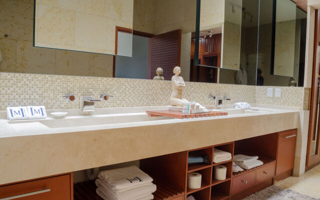 Maja Hotel Boutique