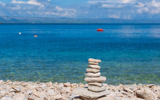 Amazing Home in Tankaraca With Wifi and 4 Bedrooms