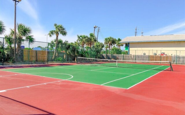 Moondrifter by ZIA VR