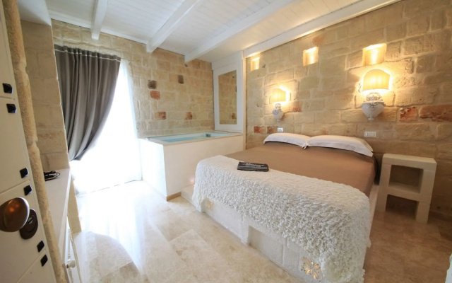 Miramare Luxury Guest House