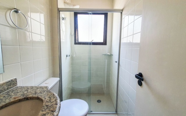 Condomínio Praias de Ubatuba