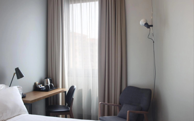 Hotel Carlos V - Image 5