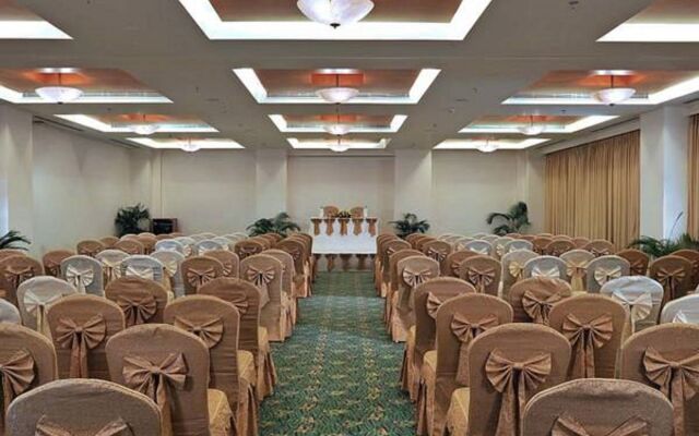 Fortune Park Lake City, Thane - Member ITC Hotels' Group
