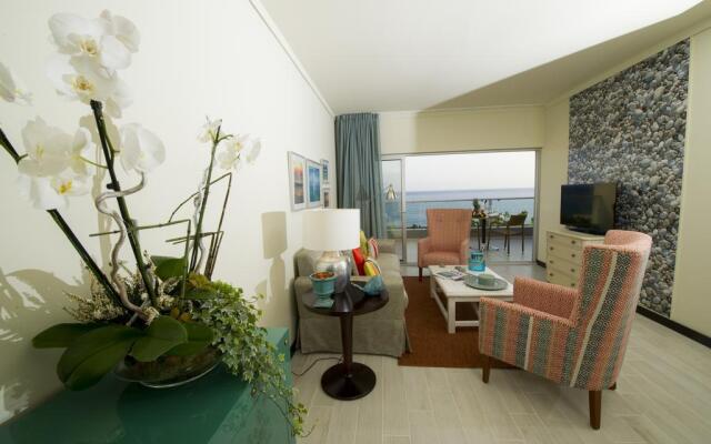 Pestana Madeira Beach Club