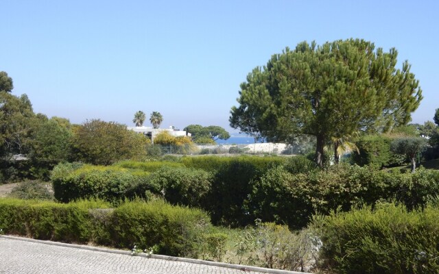 LV Premier Troia - TR1