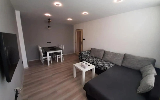 Čertovy proudy