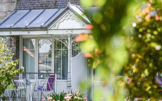 Maison Tirel Guérin, The Originals Collection