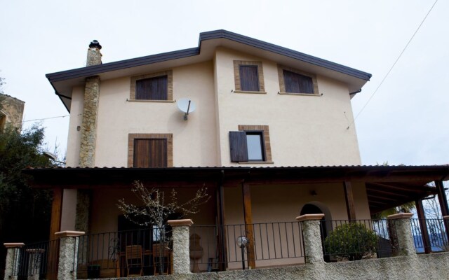 B&B San Francesco