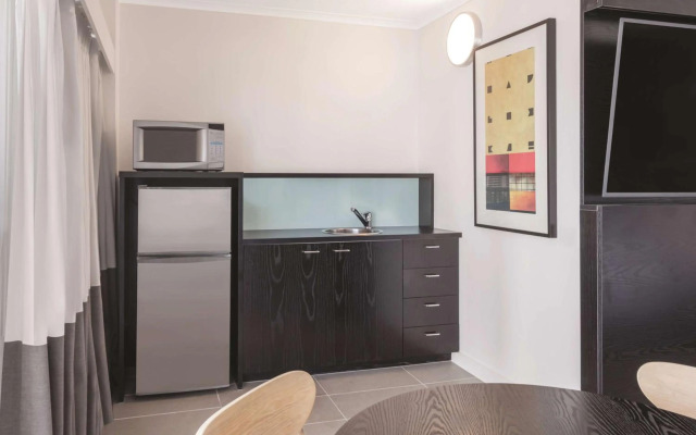 Vibe Hotel Gold Coast