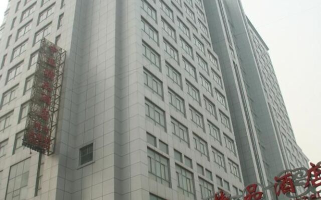 hotelImage