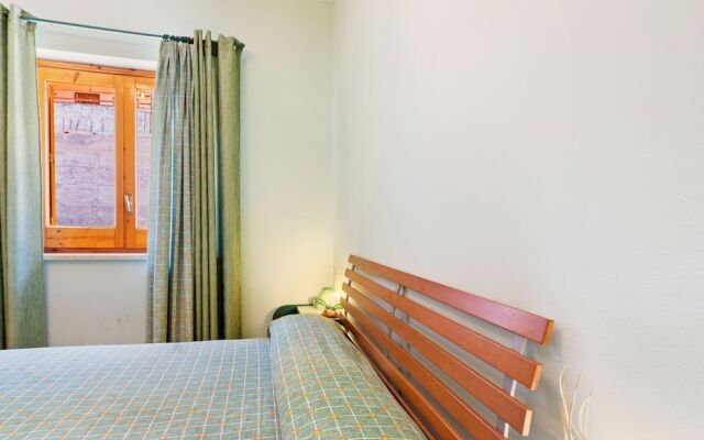 Lovely Villa in Messina near Sea Beach