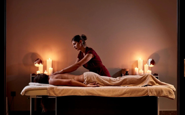 Esperos Village Blue & Spa - Adults only