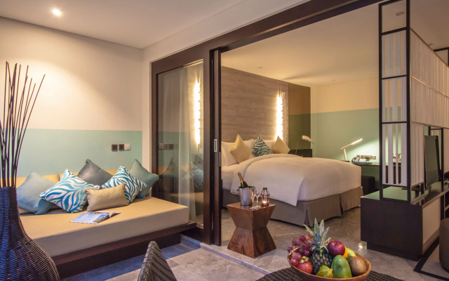 Montigo Resorts Seminyak