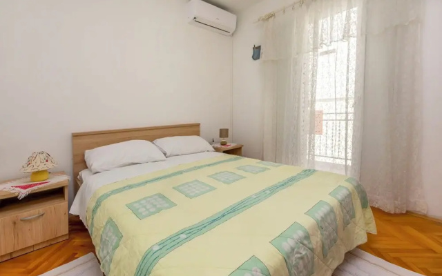 Apartment Jelena