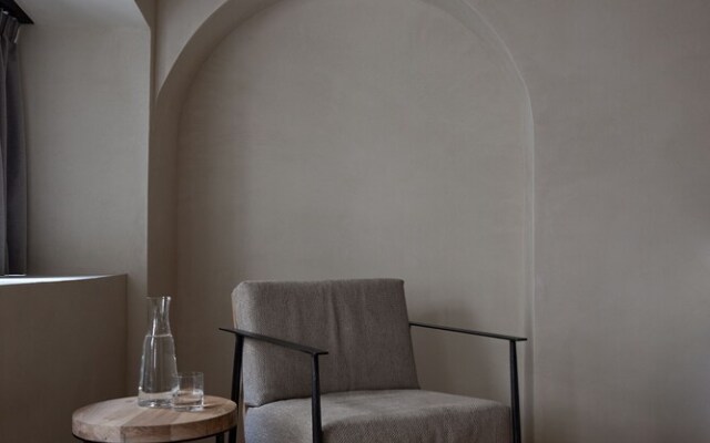 fink Restaurant & Suites