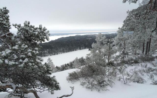 Edsleskogs Wärdshus
