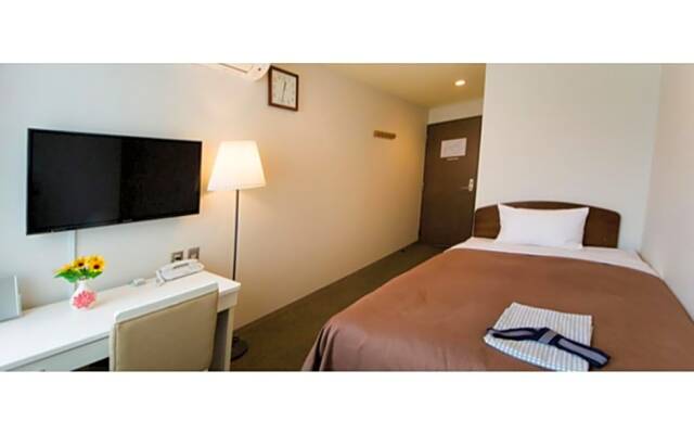 Grand Park Hotel Kazusa / Vacation STAY 77378