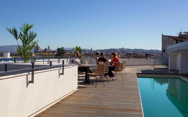 YellowSquare Florence