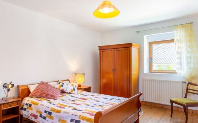 Maner Penfrat (KER218)