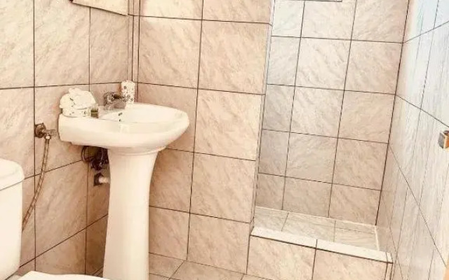 StefiMar cm Camere de inchiriat