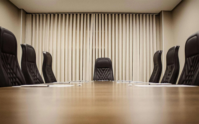 Radisson Hotel Anapolis