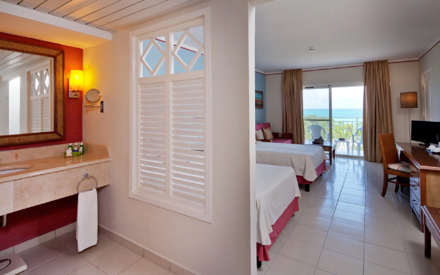 Memories Flamenco - All Inclusive