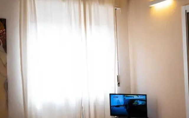 V12 Apartments - Alfieri 2A