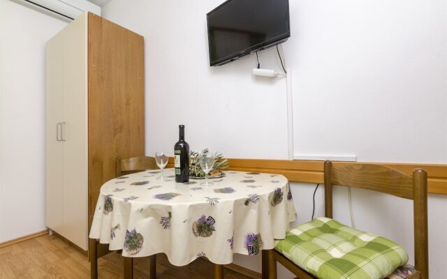 Apartments Verica