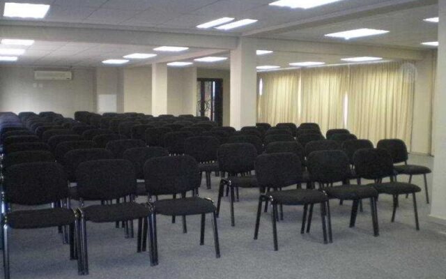 Life Hotel Ballito