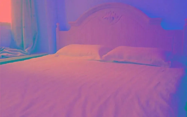 3 Xiada Person Inn - Xiamen