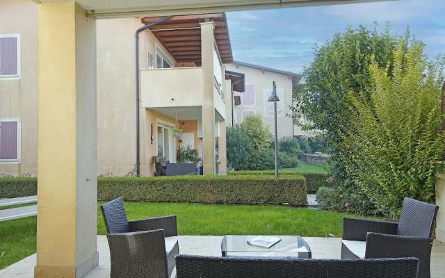 Le Corti Caterina C3