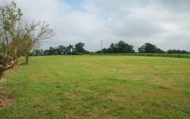 LHorizon des Landes