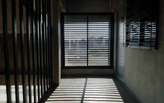 Elite Residence Phitsanulok