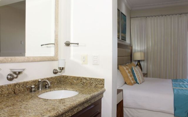 Luxury Suites By Estrella del Mar