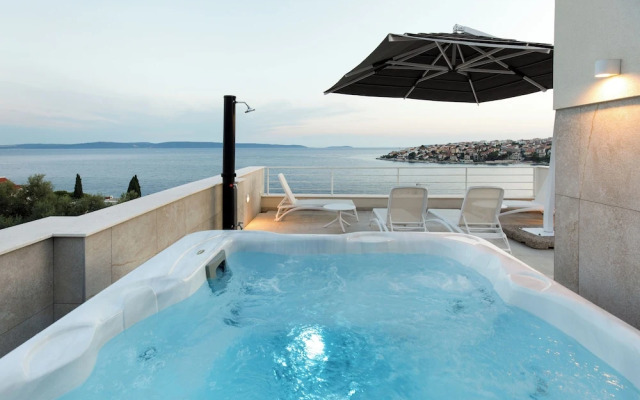 Villa Anadea