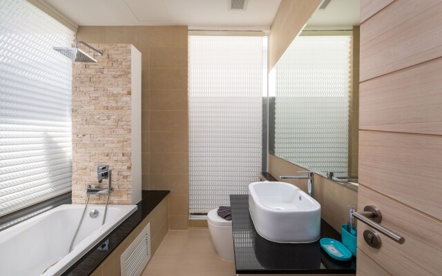 Signature Villas by TropicLook