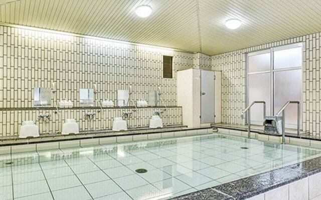 Hotel Villa MontSaint