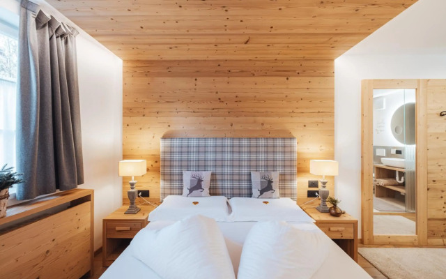 Bio Boutique Hotel Laurino