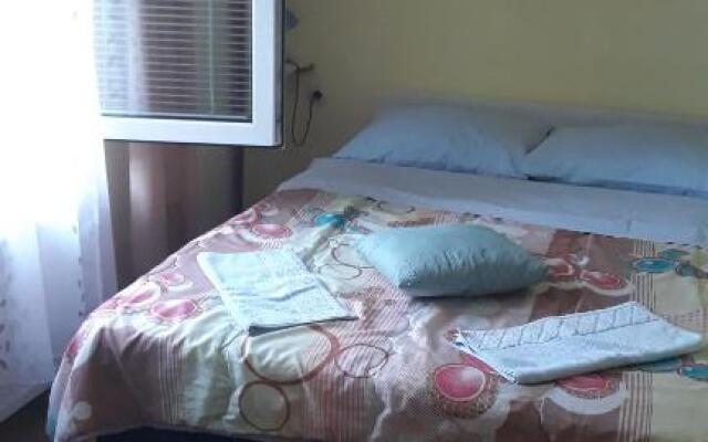 Rooms "Dragica"