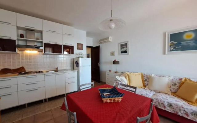 Casa Marina di Castelsardo