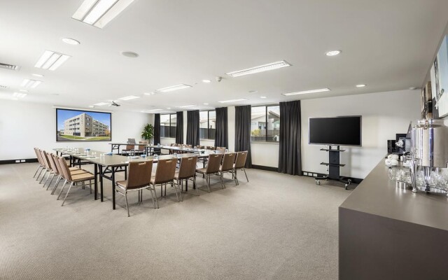 Quest Bundoora